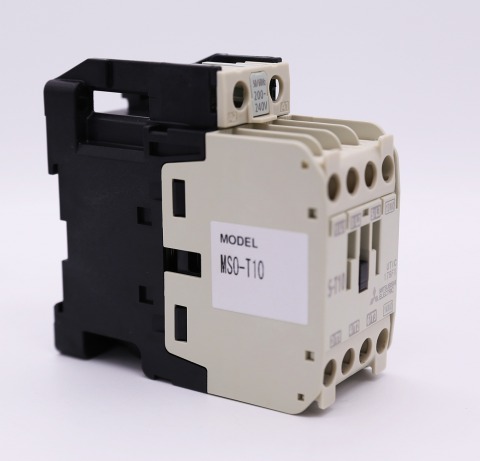 คอนแทคเตอร์ โคราช คอนแทคเตอร์ โคราช